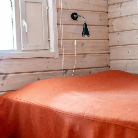 Aurinko Saaga 3 *